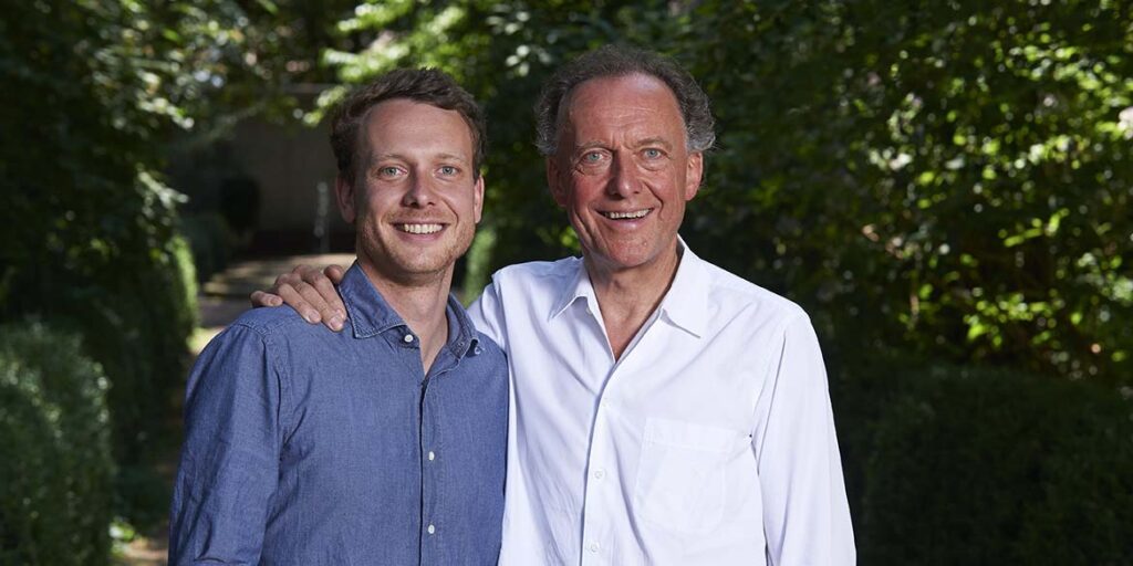 Alois Lageder passa all’Igt, ma senza polemica con il Consorzio Alto Adige Doc