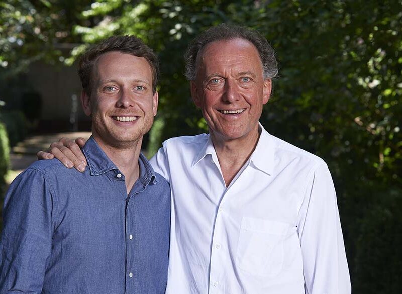 Alois Lageder passa all’Igt, ma senza polemica con il Consorzio Alto Adige Doc