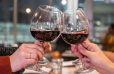 Rapporto Ismea sul vino dopo il Covid: l’Italia tiene e si rinnova