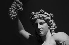 Dioniso era bordeline?