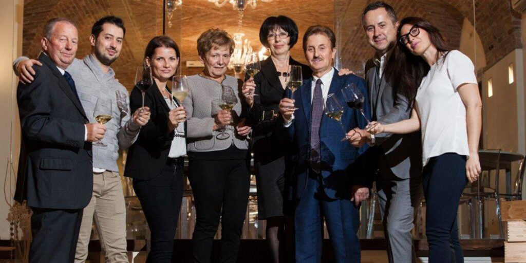 Monte del Frà: declinazioni di Custoza