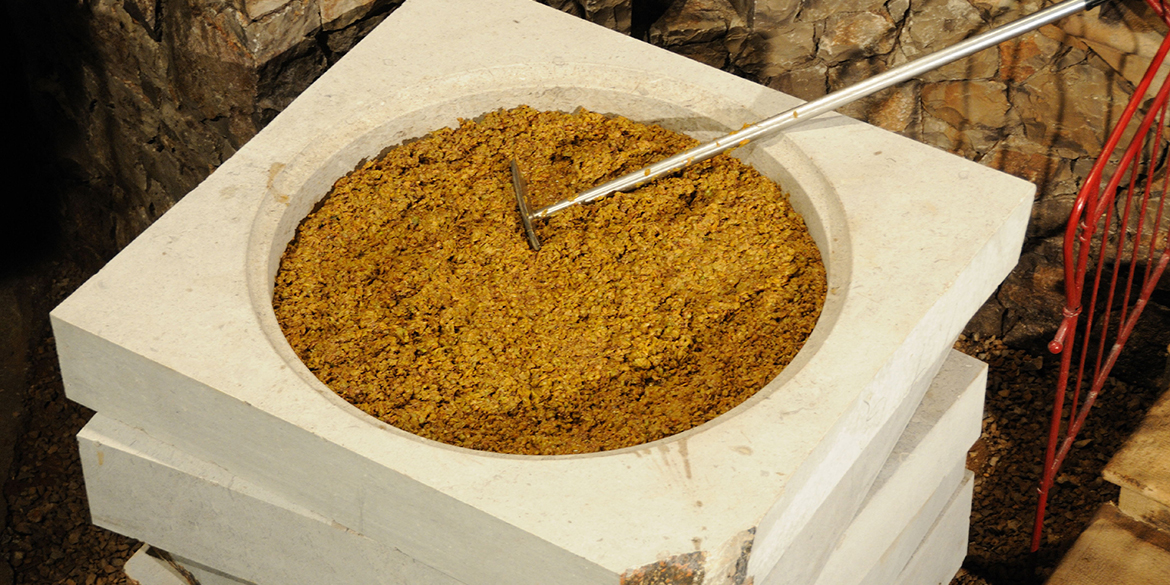 Gli interpreti del vino naturale in Friuli: la “nouvelle vague” del Carso