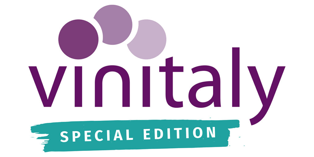 Vinitaly Special Edition dal 17 al 19 ottobre. Il programma