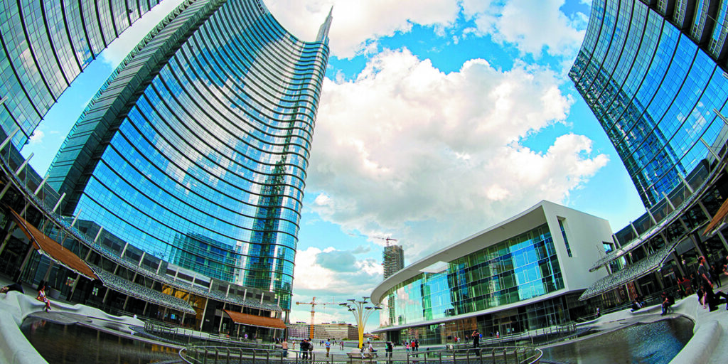 Atlante del vino 2021: la Lombardia