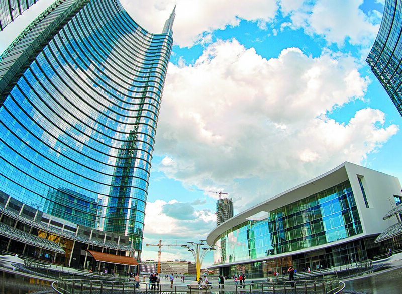 Atlante del vino 2021: la Lombardia