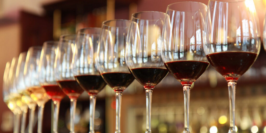 Chi sono veramente i Master of Wine?