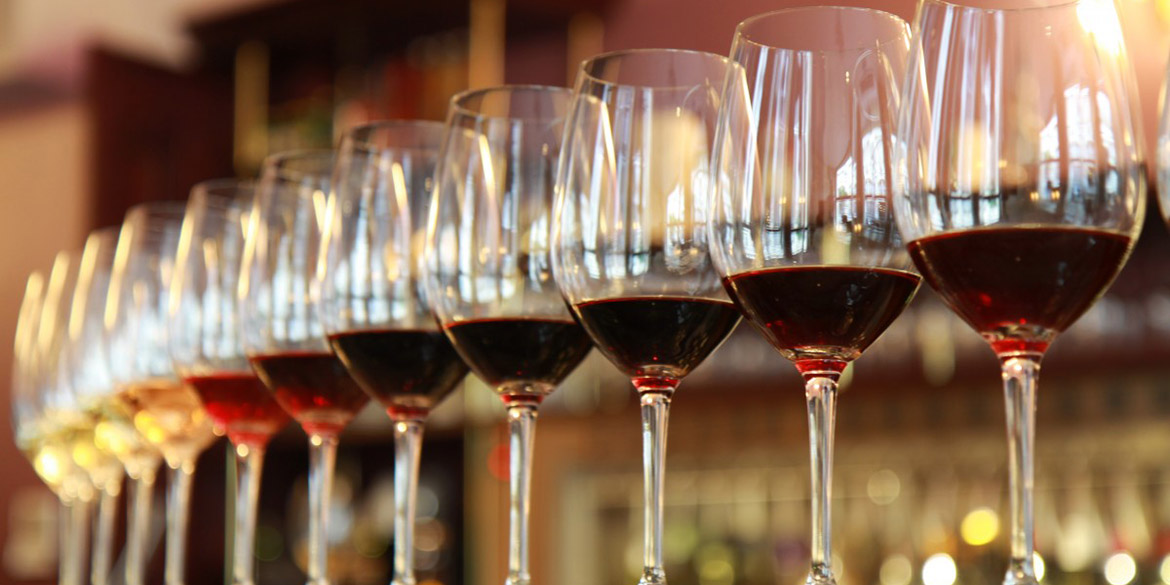 Chi sono veramente i Master of Wine?