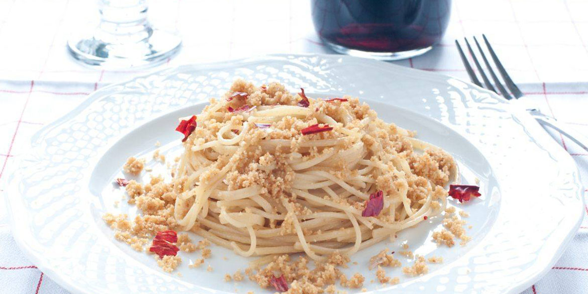 Vino e cucina lucana, i vini da abbinare ai piatti della tradizione