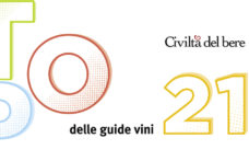 Il Top delle guide vini 2021: è un nuovo inizio per la critica italiana