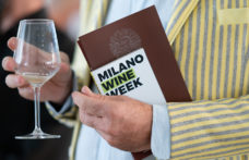 Dal 2 al 10 ottobre torna la Milano Wine Week. Ecco come sarà la IV edizione