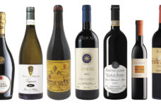 Il Top delle guide vini 2021: i 7 best in class