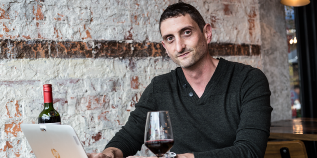 Chi seguire sui social: Julien Miquel