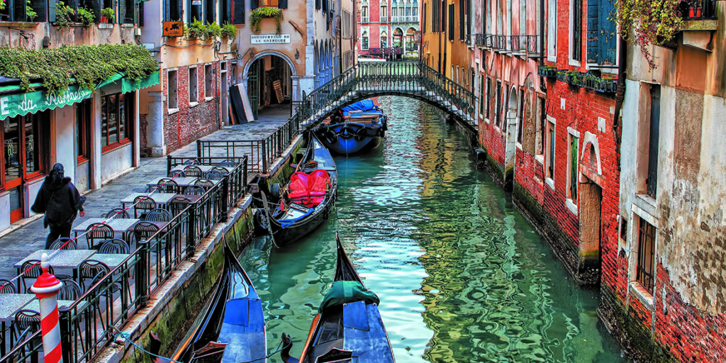 Atlante del vino 2021: il Veneto