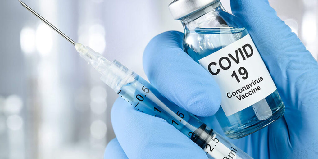 Quante Cantine partecipano alla campagna vaccinale?
