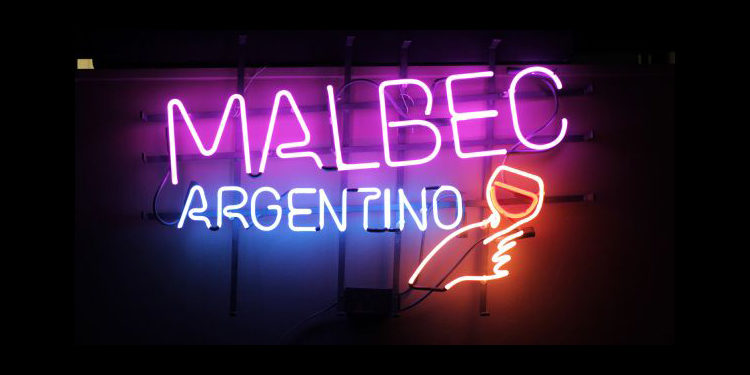 Per il Malbec è un momento d’oro (e non solo in Argentina)