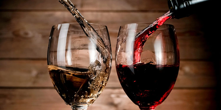 Perché i vini più premiati non sono i più venduti?