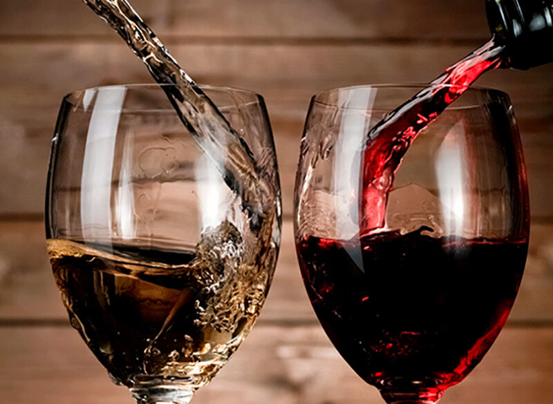 Perché i vini più premiati non sono i più venduti?