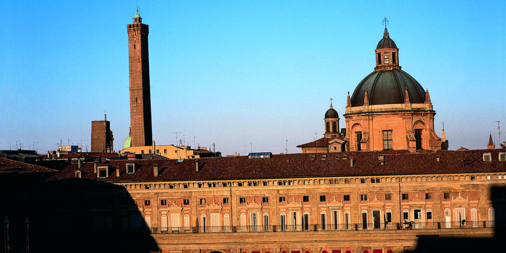 Atlante del vino 2021: l’Emilia Romagna