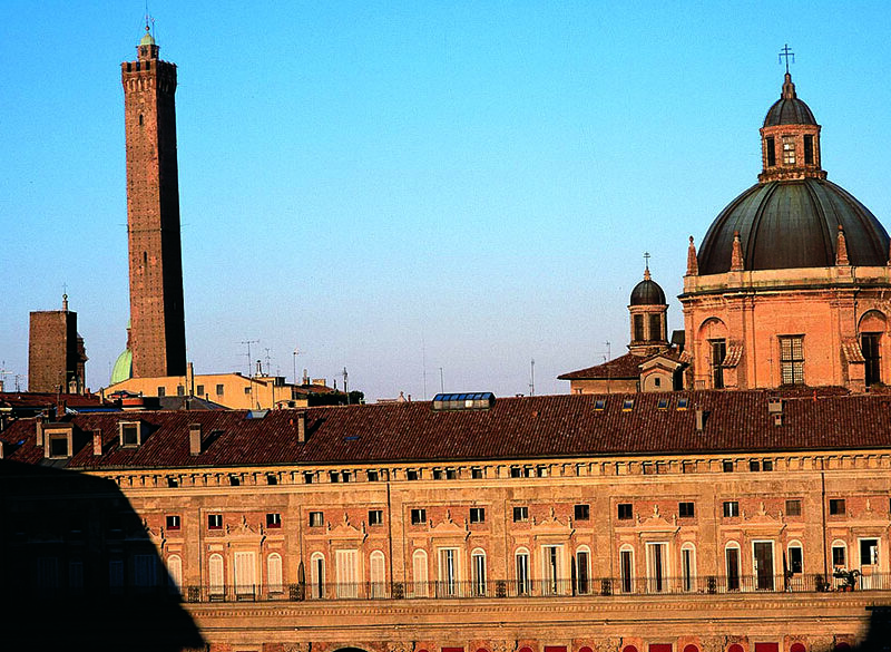 Atlante del vino 2021: l’Emilia Romagna