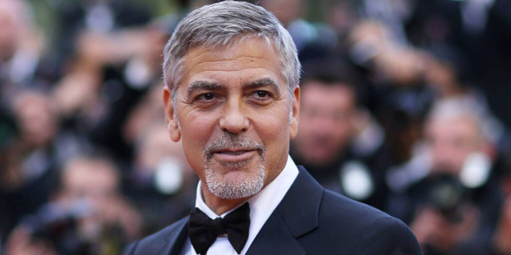 Vino e star di Hollywood, la saga continua