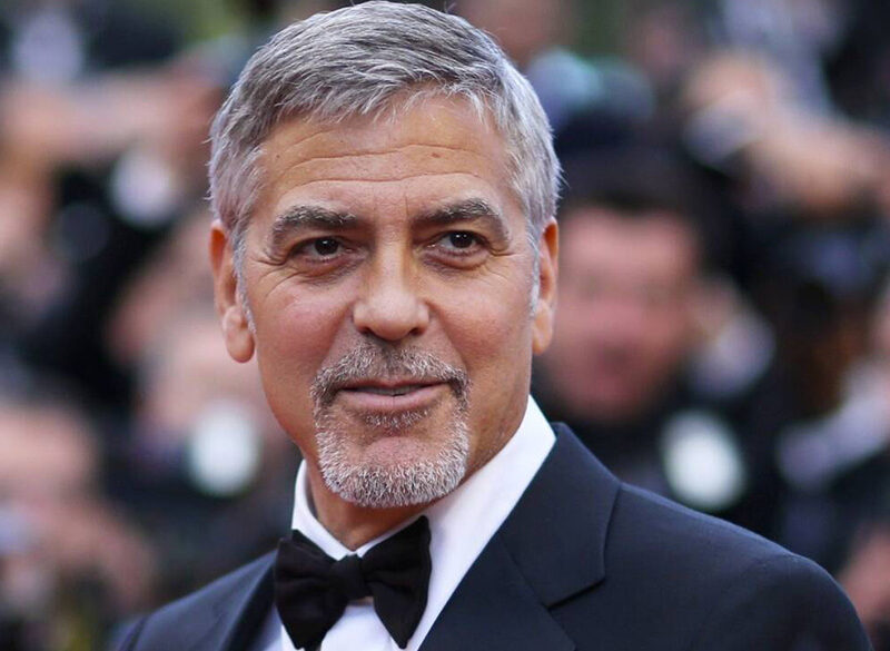 Vino e star di Hollywood, la saga continua