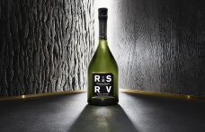 Champagne Mumm: Blanc de Noirs 2012, RSRV di nome e di fatto