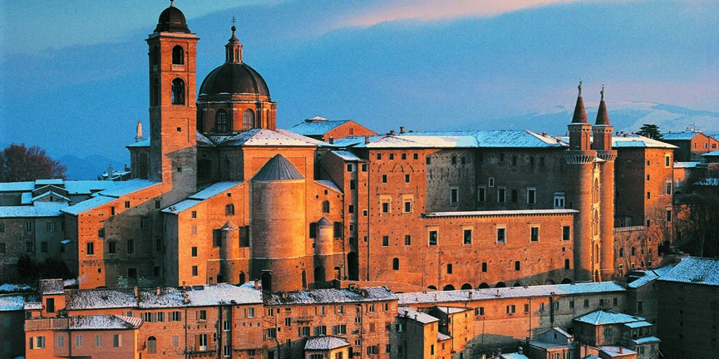 Atlante del vino 2021: le Marche