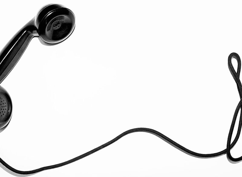 La buona comunicazione, questa sconosciuta