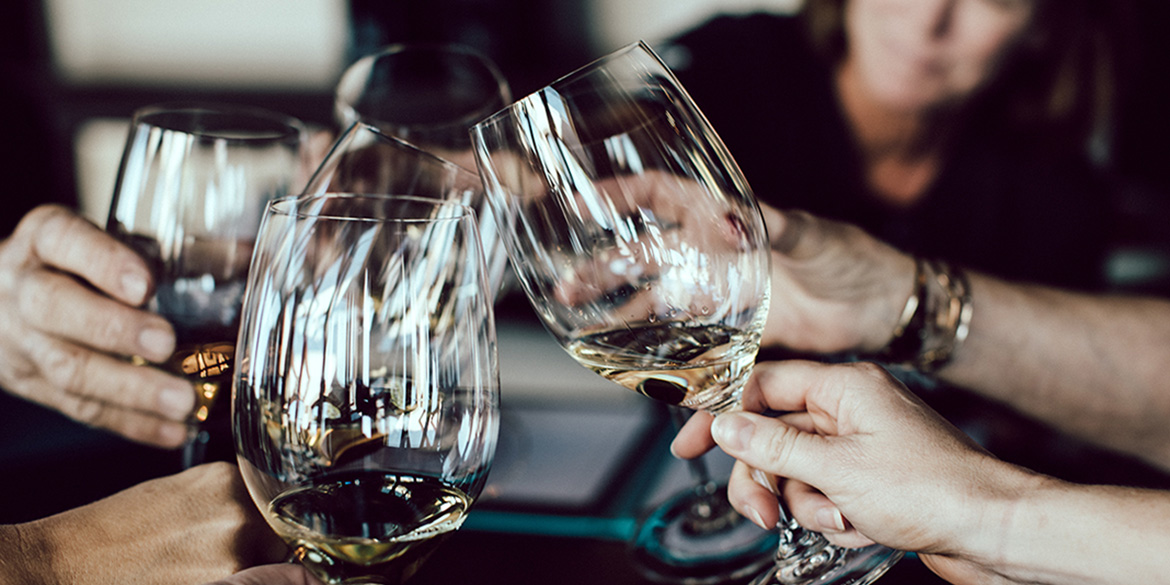 L’agenda del wine lover: gli eventi di luglio e agosto