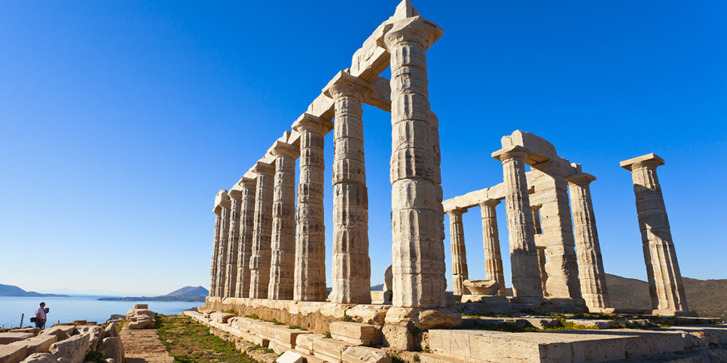 Unità mediterranea, sogno da realizzare