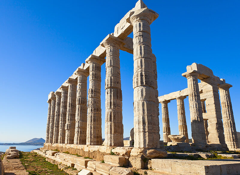 Unità mediterranea, sogno da realizzare