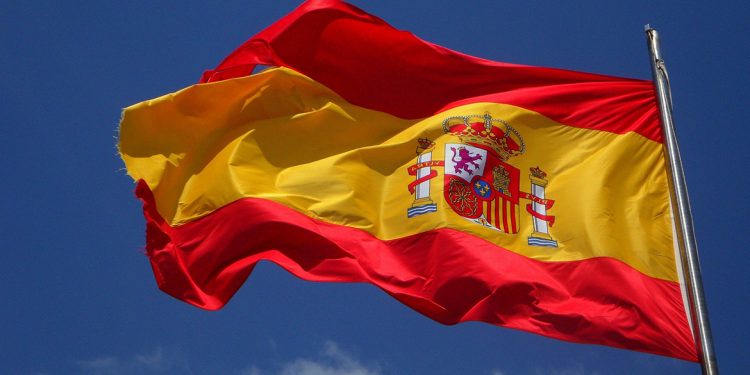 La Spagna progetta il futuro guardando al Prosecco. Il bando dell’Oive