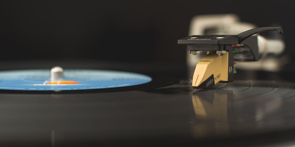 Vino e musica, un legame profondissimo. 15 canzoni per raccontarlo