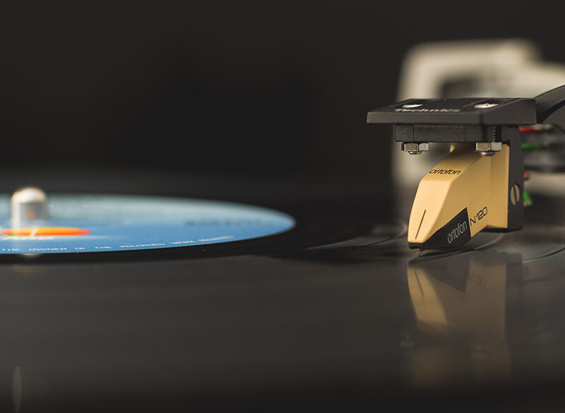 Vino e musica, un legame profondissimo. 15 canzoni per raccontarlo