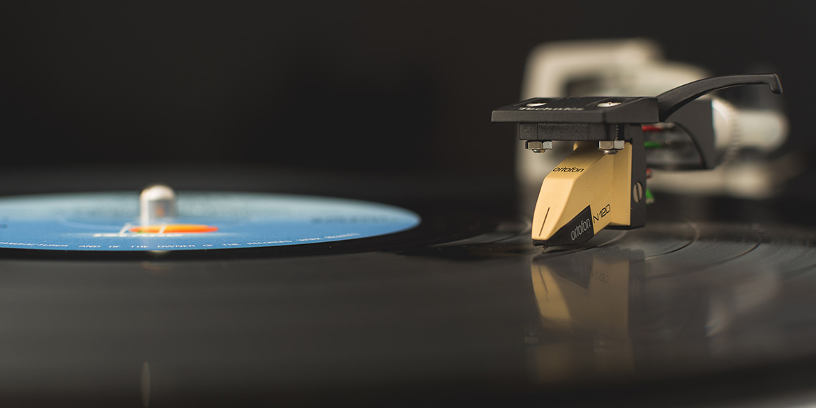 Vino e musica, un legame profondissimo. 15 canzoni per raccontarlo