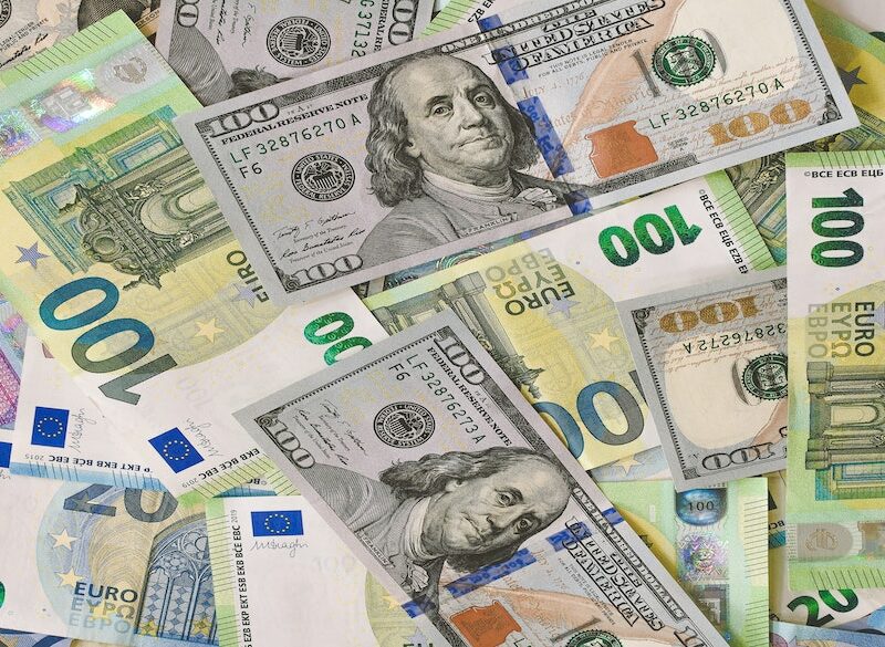La svolta degli Usa sui dazi Ue, sospesi per 5 anni