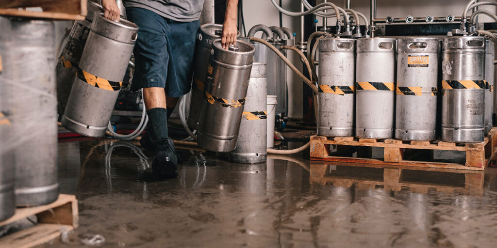 La birra unisce gli italiani nel Report 2020 di Assobirra