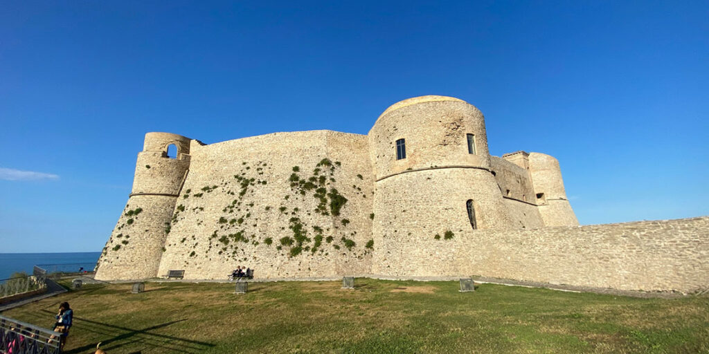 Cerasuolo d’Abruzzo, un vino dai mille colori