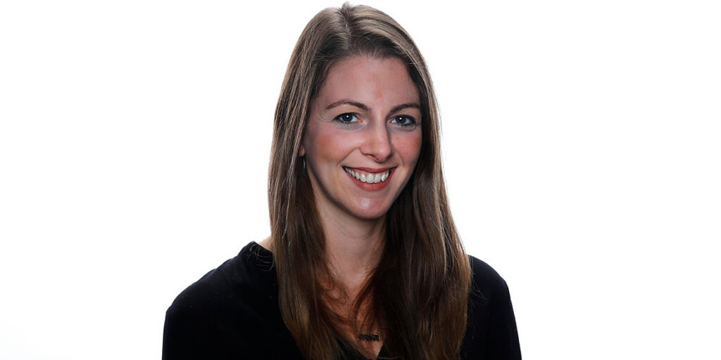 Chi seguire sui social: Esther Mobley