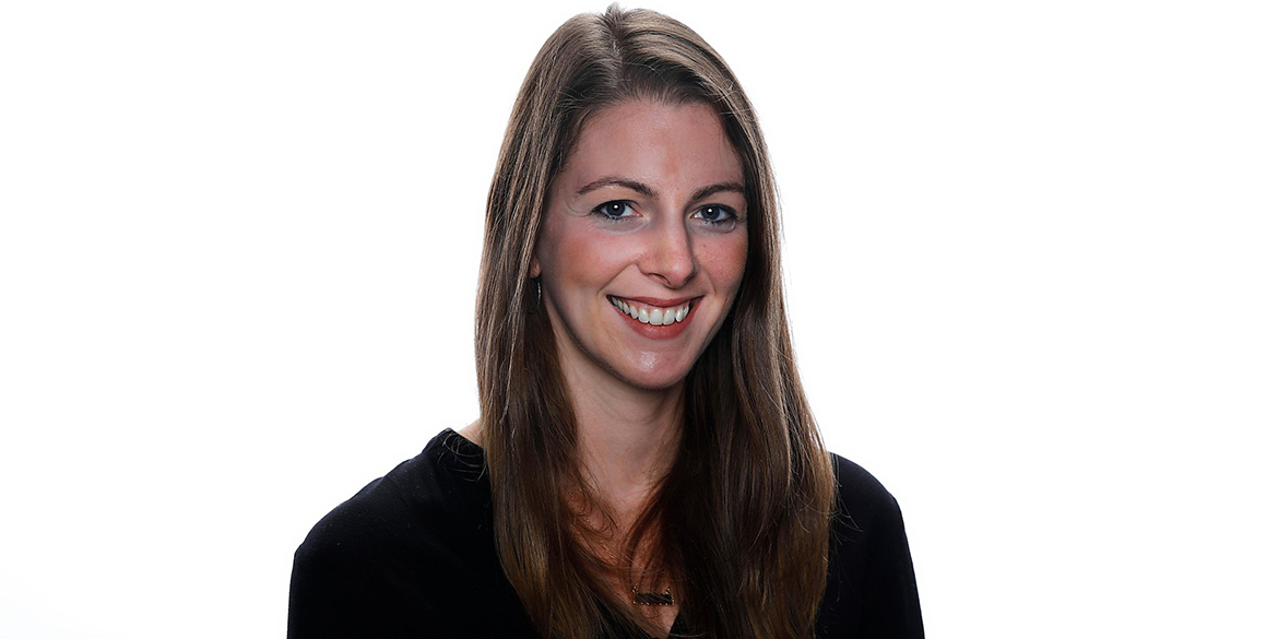 Chi seguire sui social: Esther Mobley