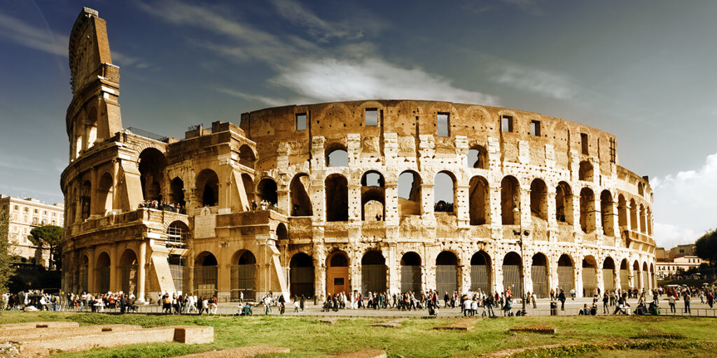 Atlante del vino 2021: il Lazio