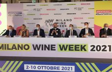 Milano Wine Week 2021: ecco come sarà