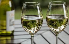 10 nuovi vini bianchi per l’estate