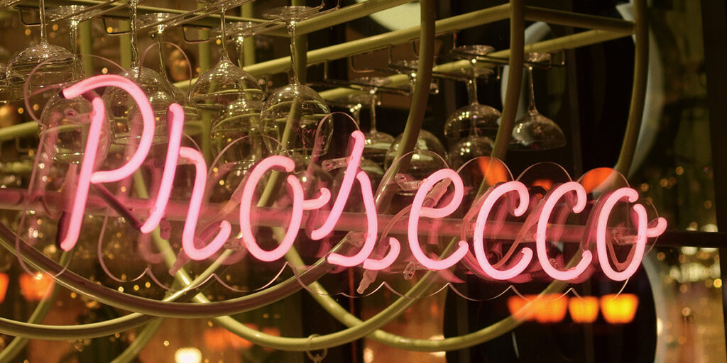 Prosecco e Prošek: è di nuovo scontro tra Italia e Croazia