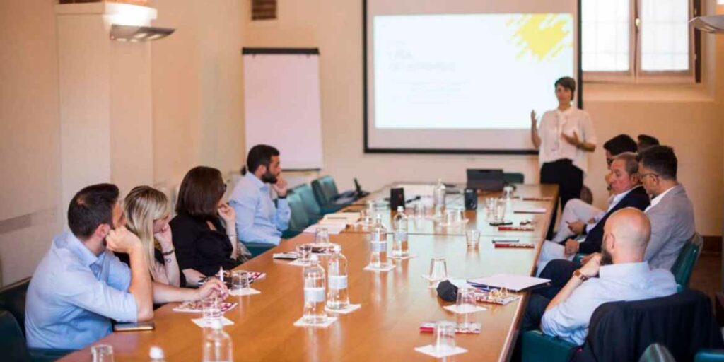 Wine Pro Academy, un portale per diventare wine export manager