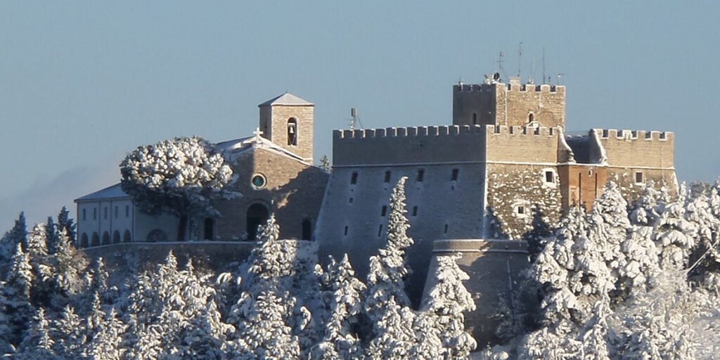 Atlante del vino 2021: il Molise