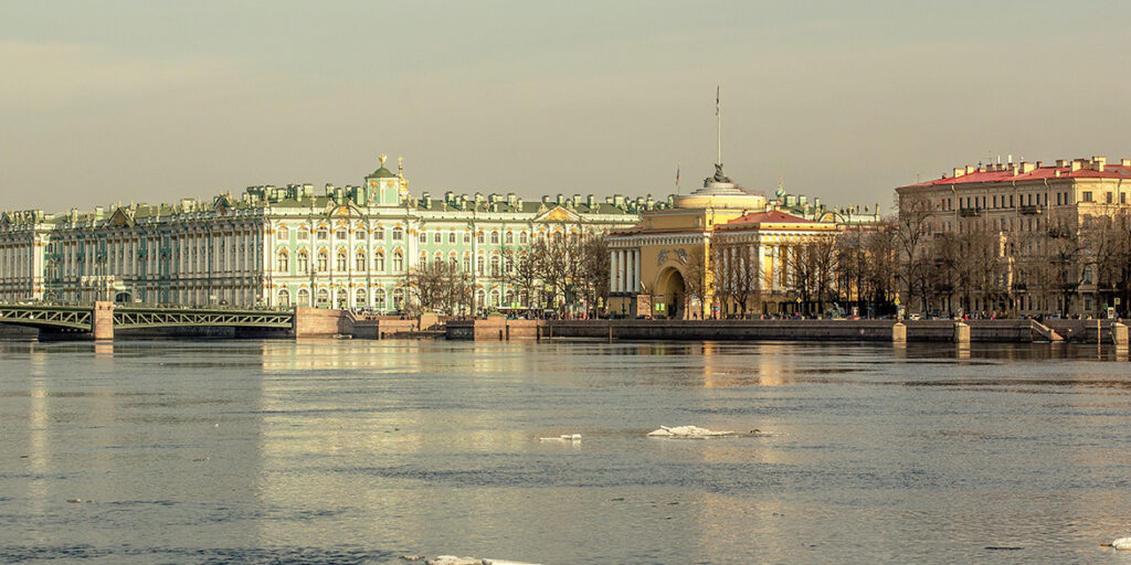 Lo Champagne (non) si fa in Russia. È polemica dopo la nuova legge di Mosca