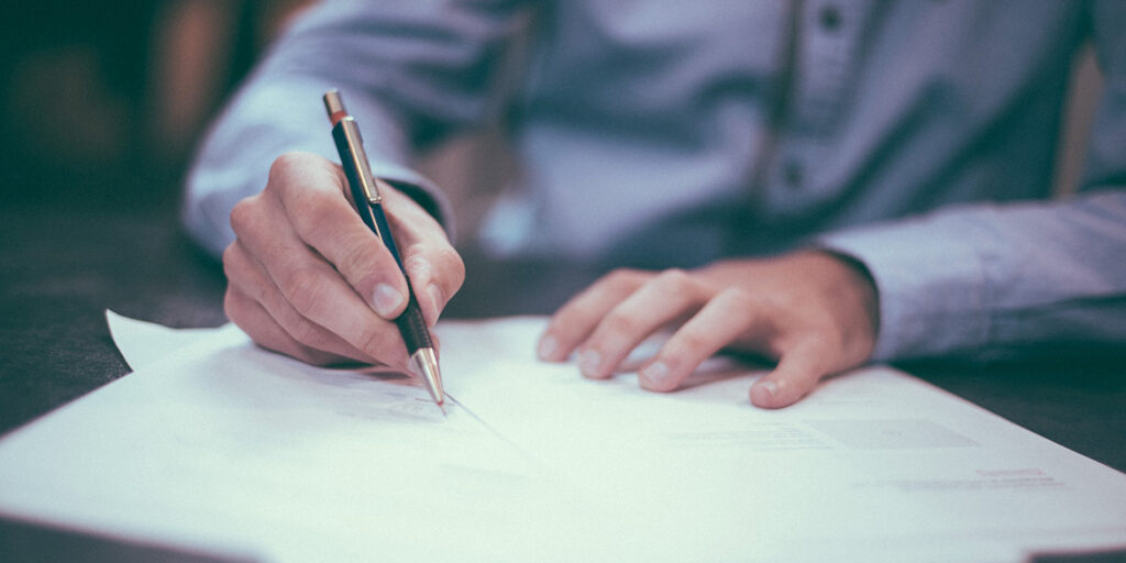 Nuove acquisizioni: dal Piemonte alla Sardegna, ecco gli ultimi accordi siglati