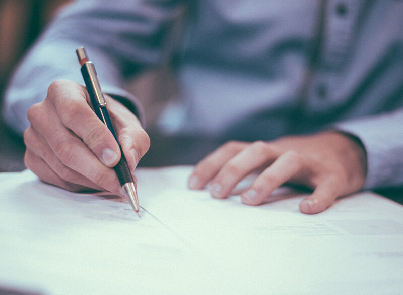 Nuove acquisizioni: dal Piemonte alla Sardegna, ecco gli ultimi accordi siglati