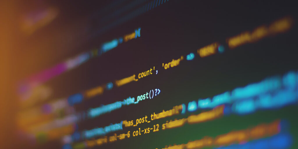 Il futuro dell’Oiv tra ricerca e digitalizzazione